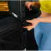 Комбінований станок  Trex Sport TX-150PR - фото №2